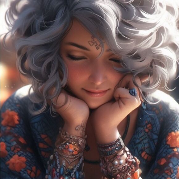 Are you searching for a super unique vintage or antique?  Let’s chat! - Picture 4 of 4